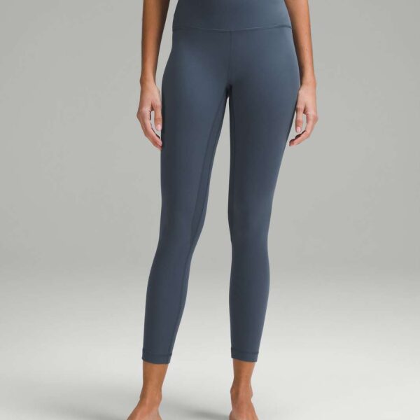 لگ زنانه لولولمون (3543)