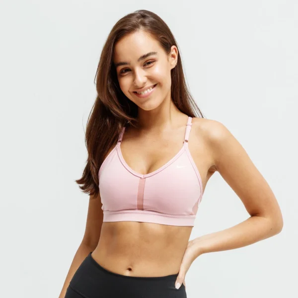 نیم تنه زنانه نایکی (3605)