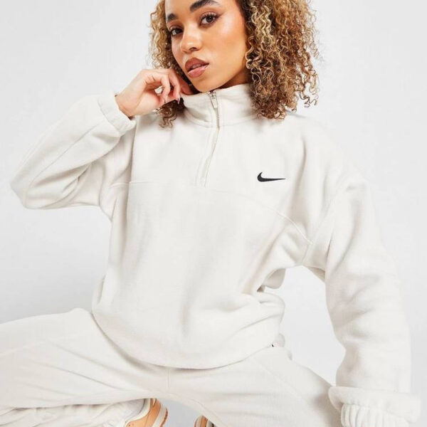 نیم زیپ زنانه نایکی (3613)