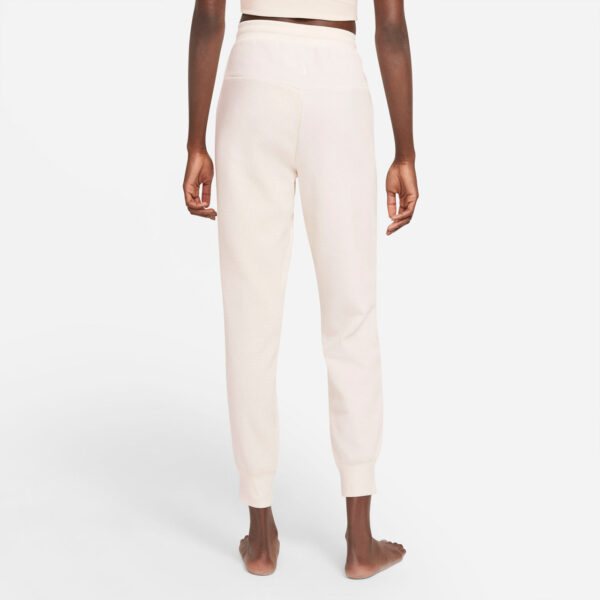 شلوار زنانه نایکی (3540)