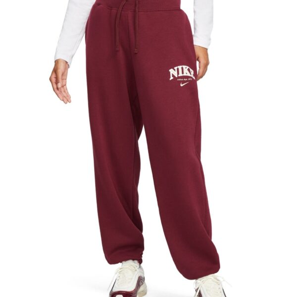 شلوار زنانه نایکی (3483)