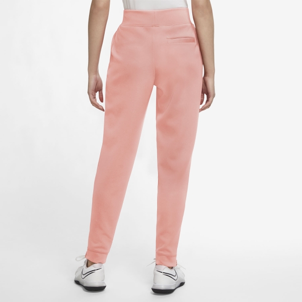 شلوار زنانه نایکی (3658) - Image 2