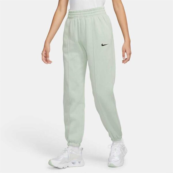 شلوار زنانه نایکی (3539)