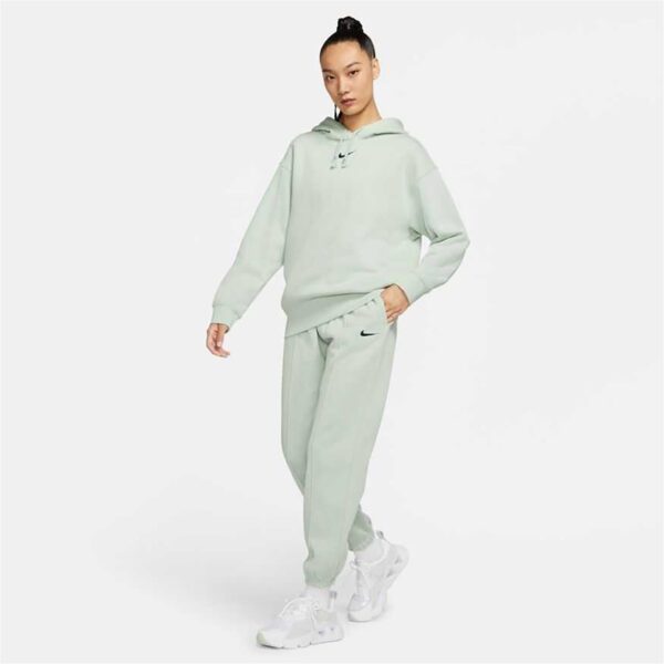 شلوار زنانه نایکی (3539)