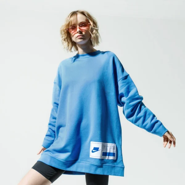 دورس زنانه نایکی (3597)