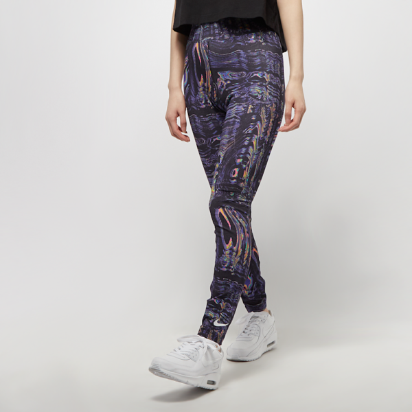 لگ زنانه نایکی (3660)