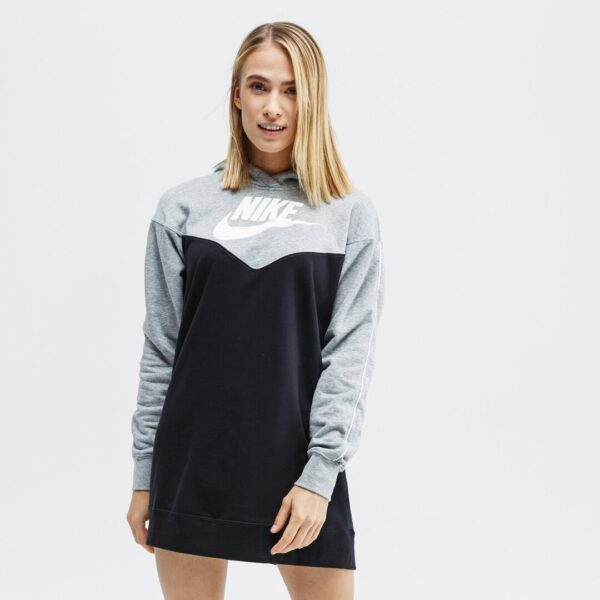 هودی زنانه نایکی (3629)