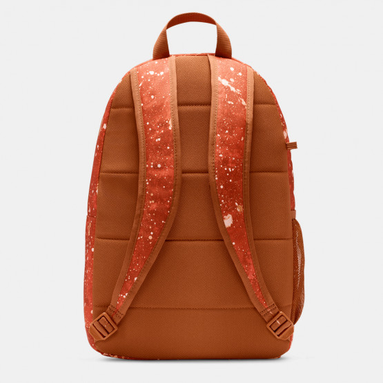 کوله پشتی نایکی (3503) - Image 2