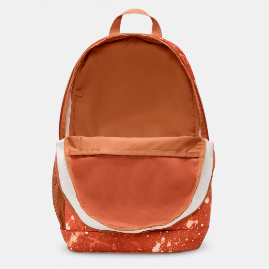 کوله پشتی نایکی (3503) - Image 3