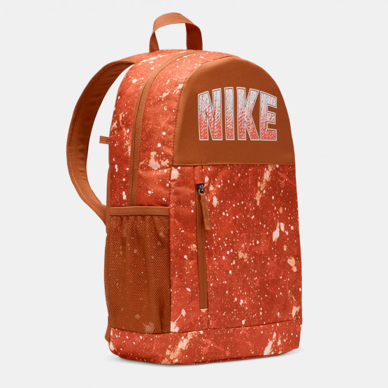 کوله پشتی نایکی (3503) - Image 4