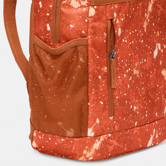 کوله پشتی نایکی (3503) - Image 5