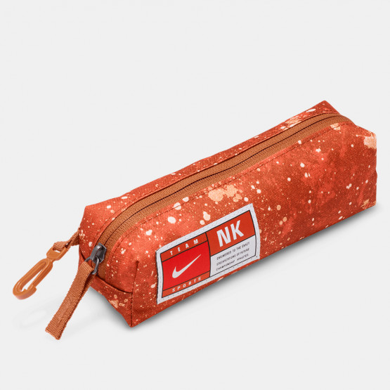 کوله پشتی نایکی (3503) - Image 6