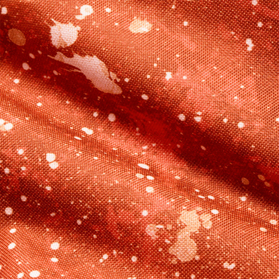 کوله پشتی نایکی (3503) - Image 7