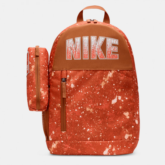 کوله پشتی نایکی (3503)