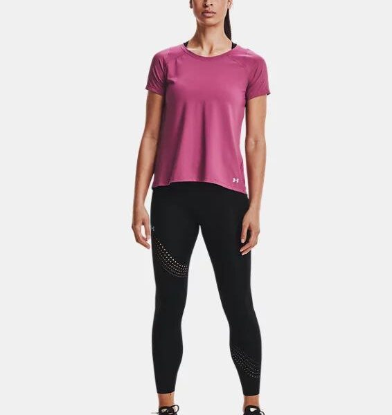 لگ زنانه آندرامور (3664)