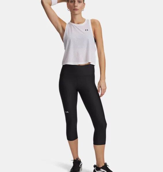 لگ زنانه آندرامور (3676)