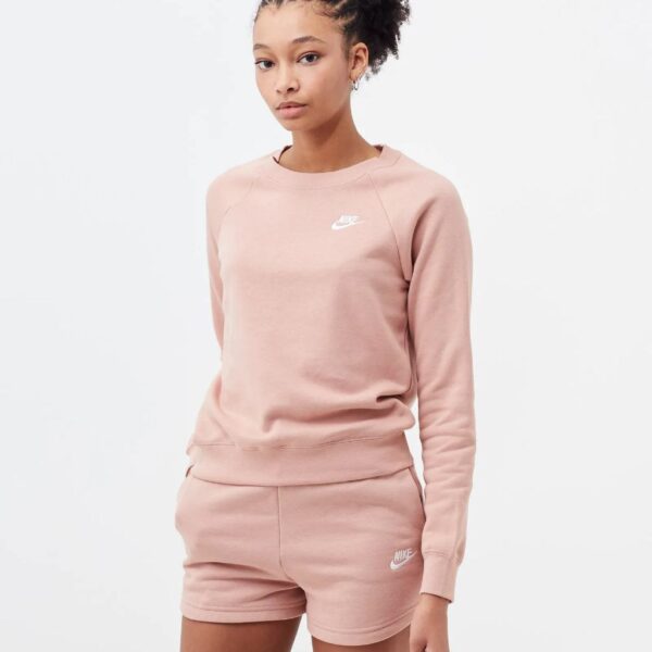 دورس زنانه نایکی (3499)