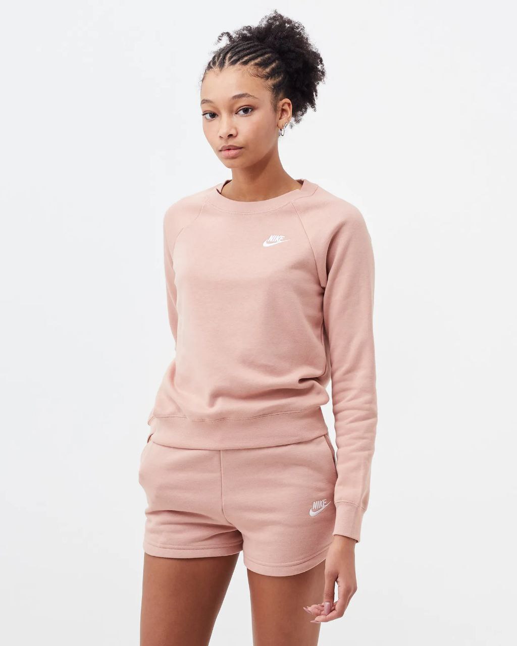 دورس زنانه نایکی (3499)