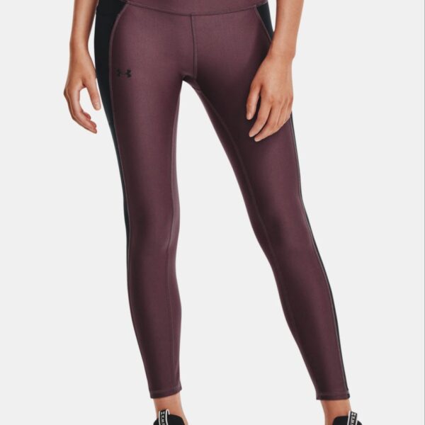 لگ زنانه آندرامور (3587)