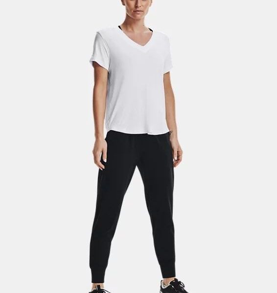 لگ زنانه آندرامور (3662)