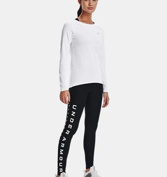 لگ زنانه آندرامور (3667)