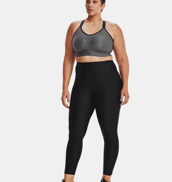 لگ زنانه آندرامور (3668)