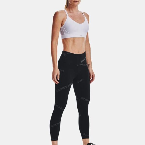 لگ زنانه آندرامور (3670)