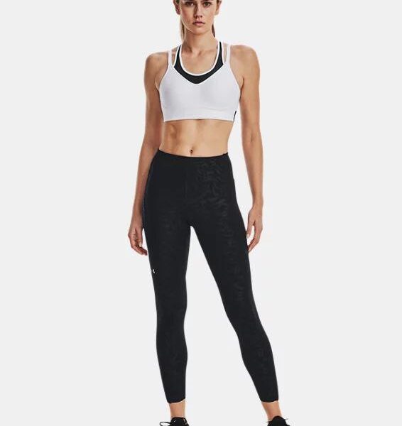 لگ زنانه آندرامور (3671)