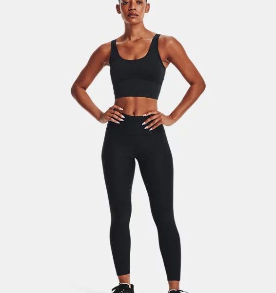 لگ زنانه آندرامور (3672)