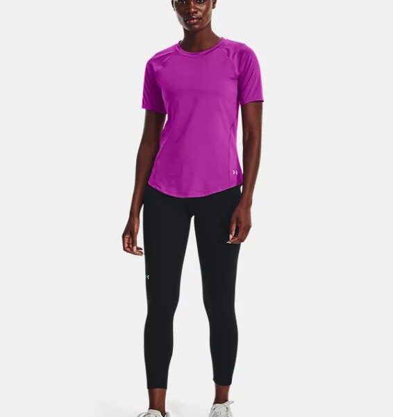 لگ زنانه آندرامور (3673)