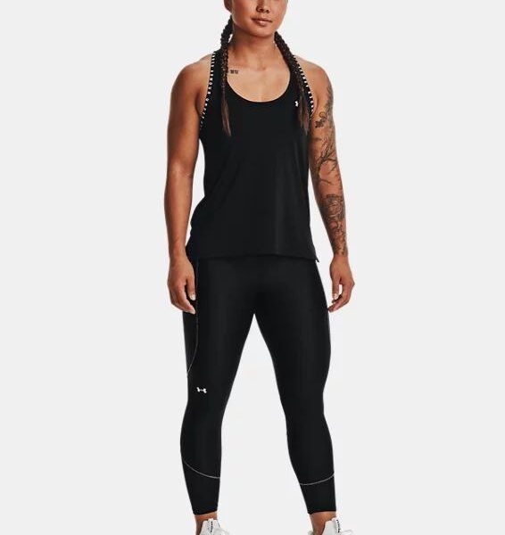 لگ زنانه آندرامور (3674)