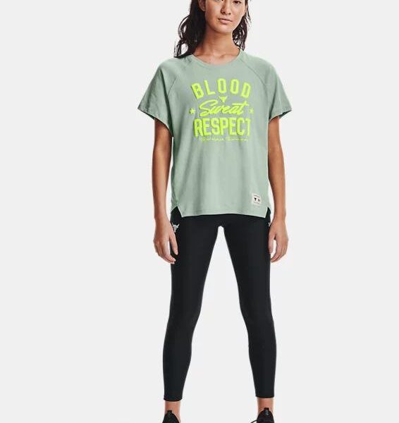 لگ زنانه آندرامور (3675)