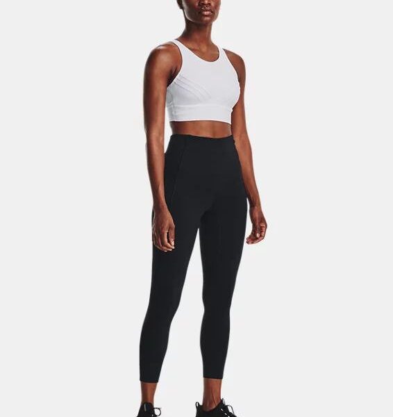 لگ زنانه آندرامور (3678)