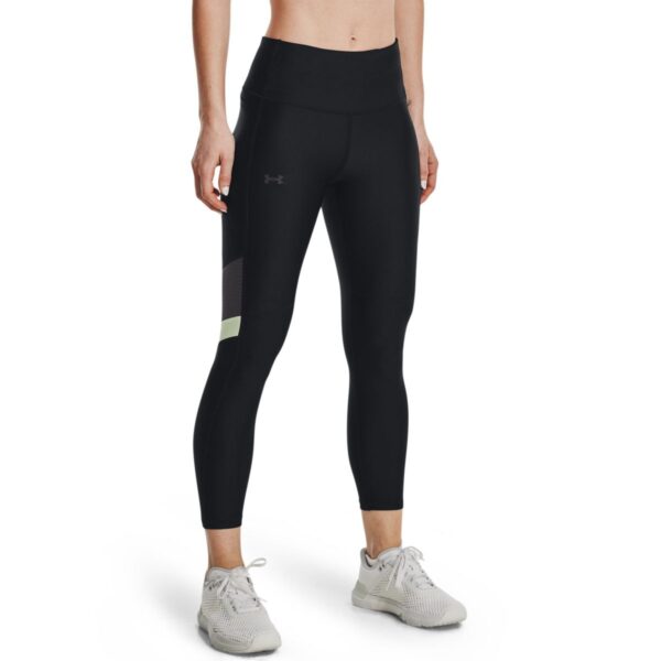 لگ زنانه آندرامور (3585)