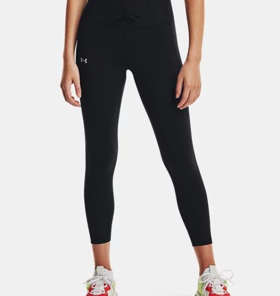 لگ زنانه آندرامور (3588)