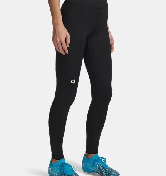 لگ زنانه آندرامور (3591)