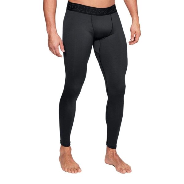 لگ مردانه آندرامور (3593)