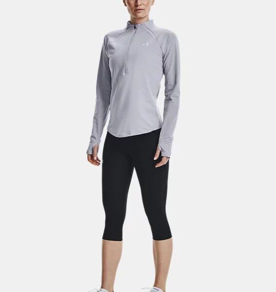 لگ زنانه آندرامور (3679)