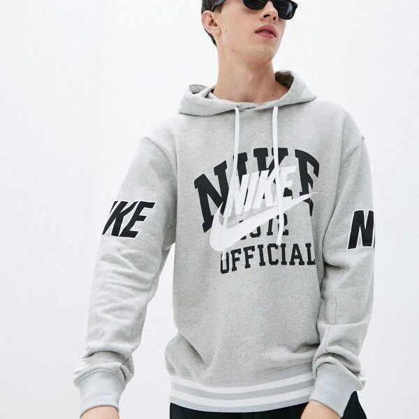 هودی مردانه نایکی (3358)