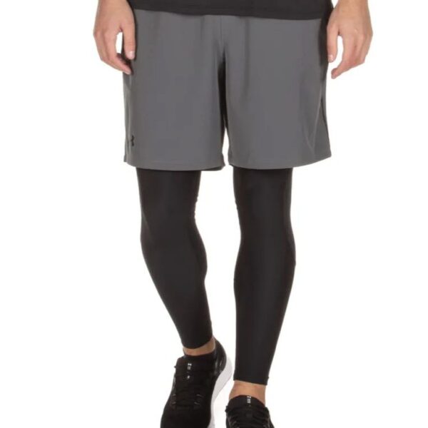 لگ مردانه آندرامور (3583)