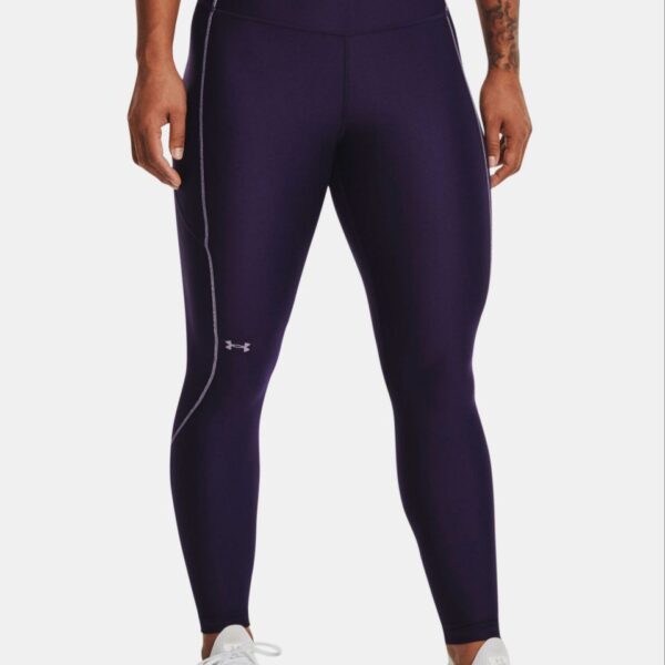 لگ زنانه آندرامور (3592)