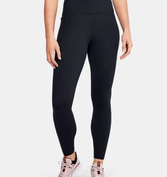 لگ زنانه آندرامور (3663)