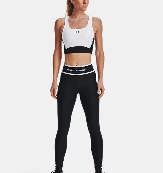 لگ زنانه آندرامور (3665)