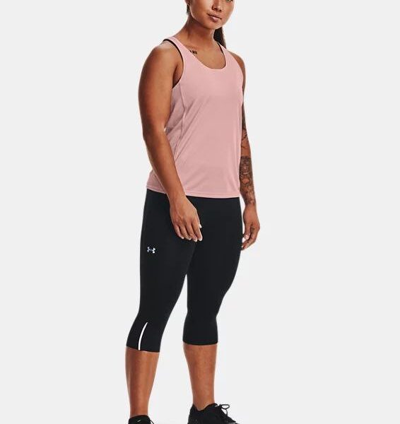 لگ زنانه آندرامور (3666)