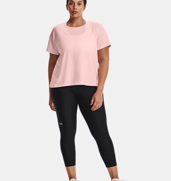 لگ زنانه آندرامور (3677)