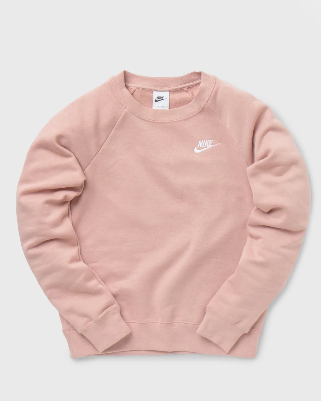 دورس زنانه نایکی (3499) - Image 5