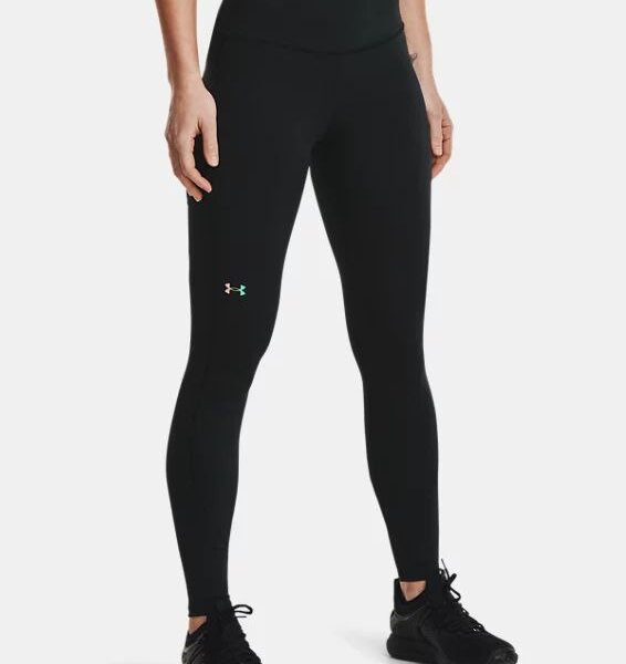 لگ زنانه آندرامور (3581)