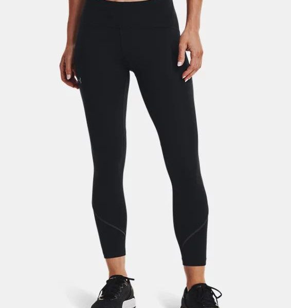 لگ زنانه آندرامور (3584)