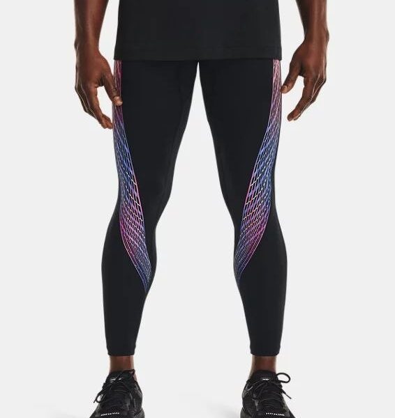 لگ مردانه آندرامور (3578)