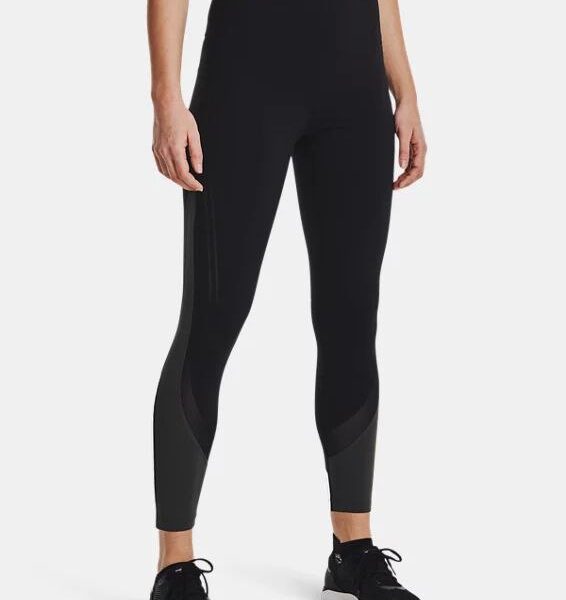 لگ زنانه آندرامور (3589)